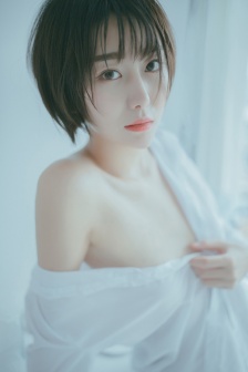 2024免费网剧短剧